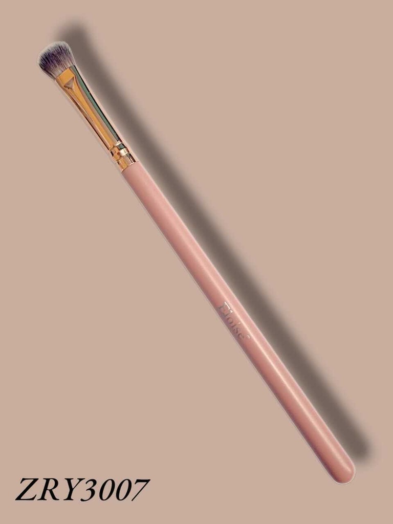 Brocha ROSA VIEJO N°7 ELOISE