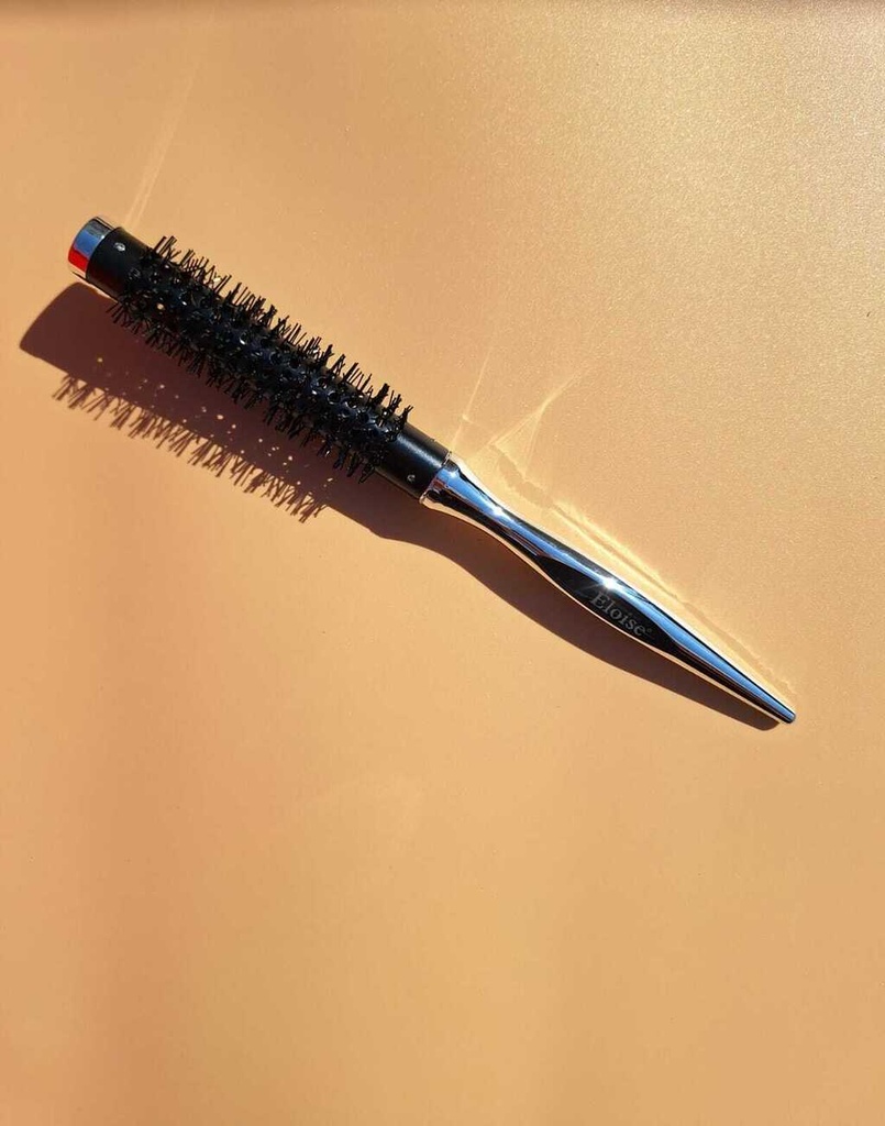 Peine Termico Para Brushing 19mm ELOISE