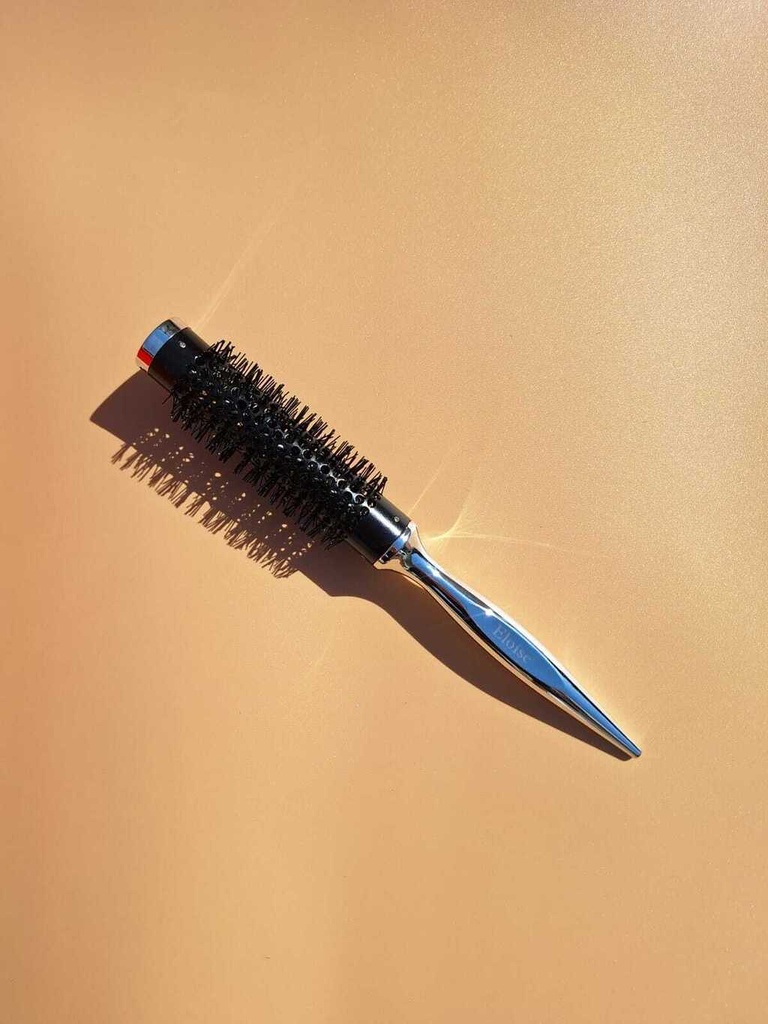 Peine Termico Para Brushing 25mm ELOISE