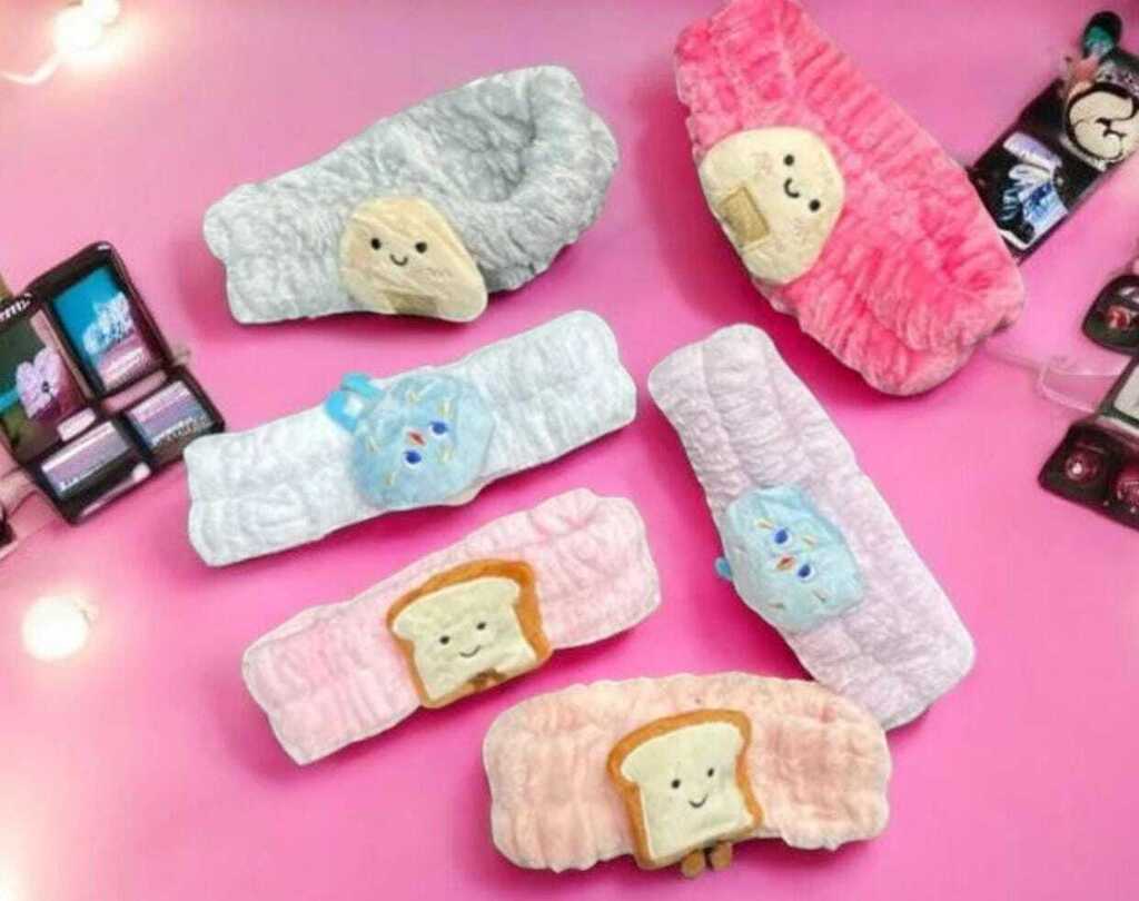 [PL-017716] Vinchas SUSHI 012 ELOISE