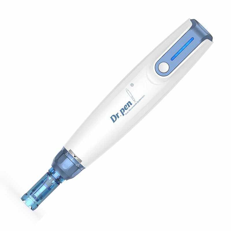 Dermapen AZUL ELOISE