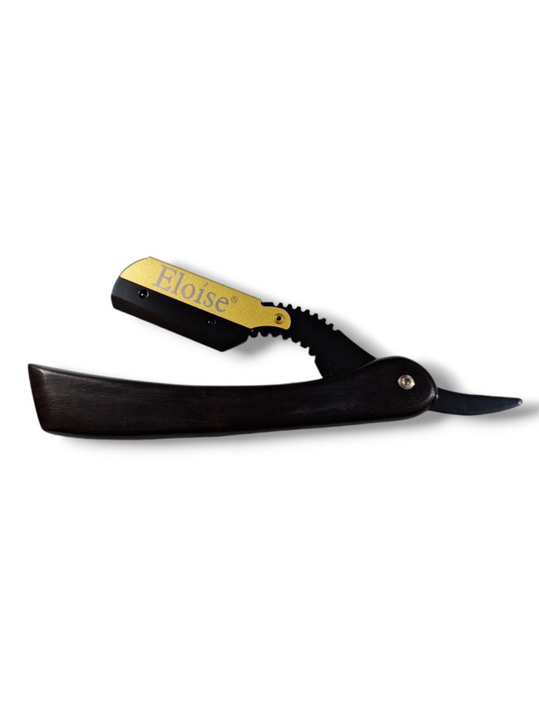 Navaja MANGO MADERA ELOISE MD002C