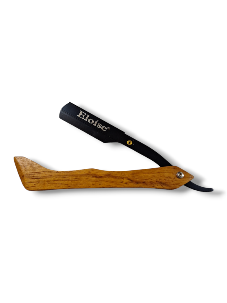 Navaja MANGO MADERA ELOISE MD001