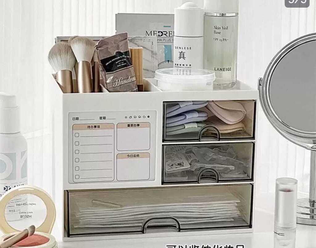 ORGANIZADOR