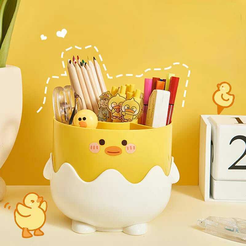 Organizador PATITO