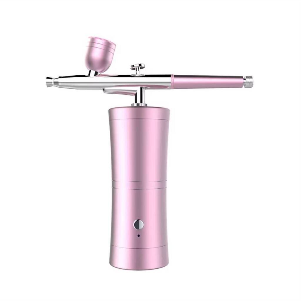 Aerografo multiuso ROSA