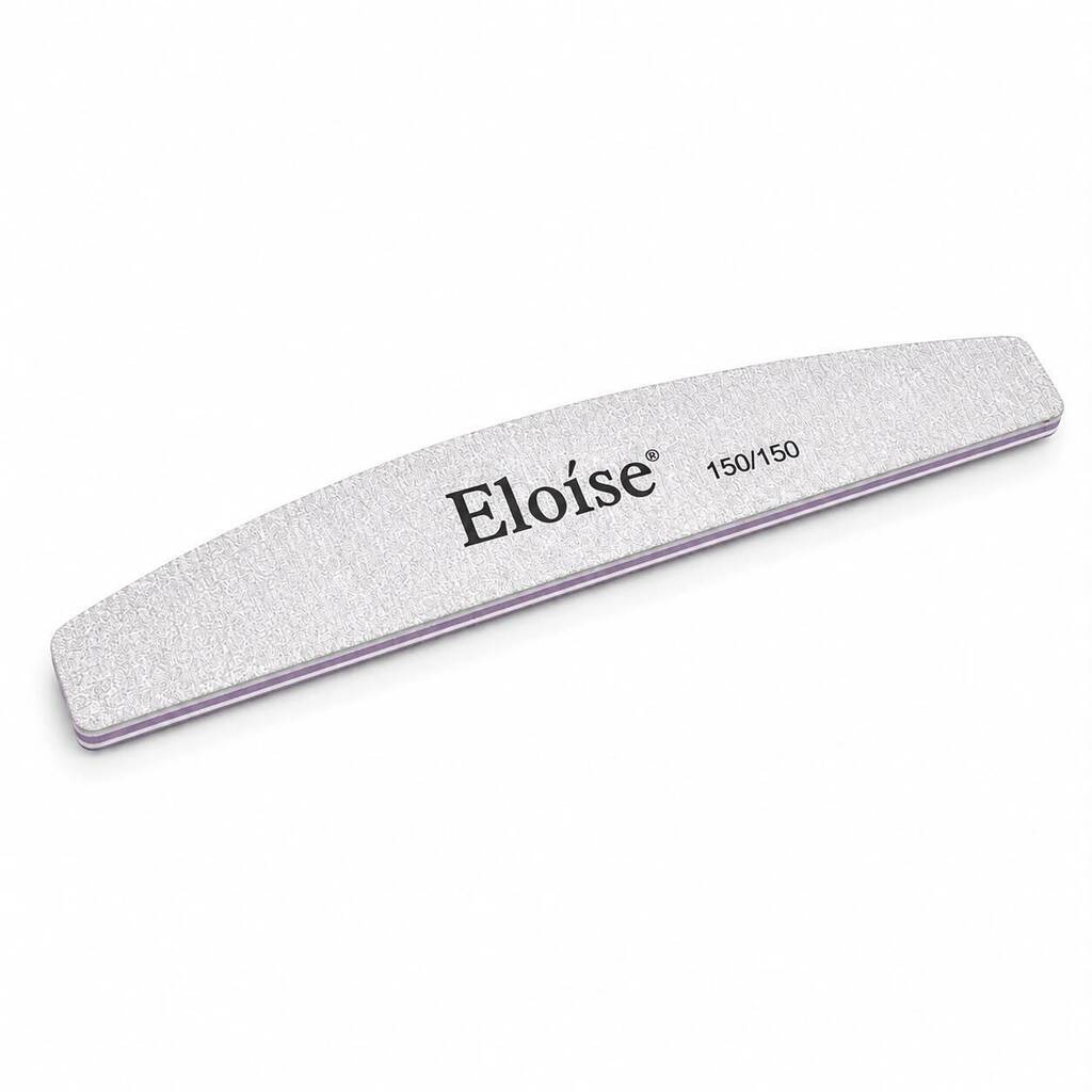 Lima ELOISE 150/150 POR PAQUETE 25u