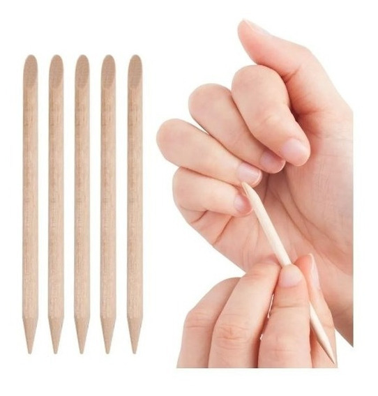 Palito de naranjo x100 ELOISE