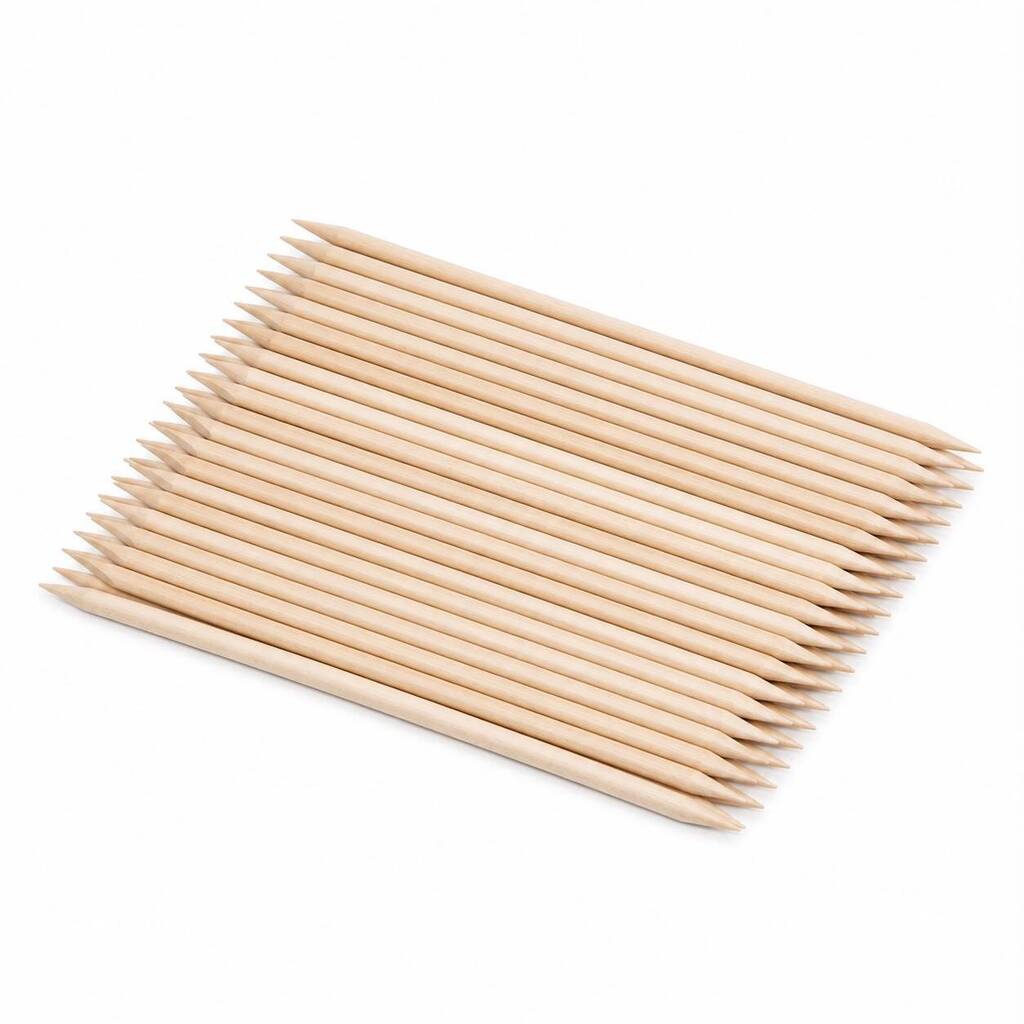 Palito de naranjo x50u ELOISE