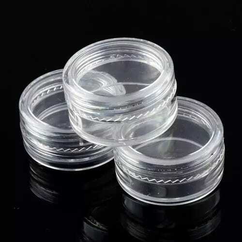 [PL-062618] Organizador de strass x12