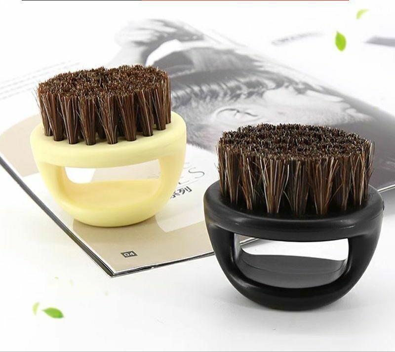 Cepillo de barberia SURTIDO MFA1