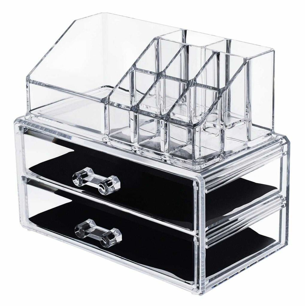 [PL-085854] Organizador de acrilico ELOISE