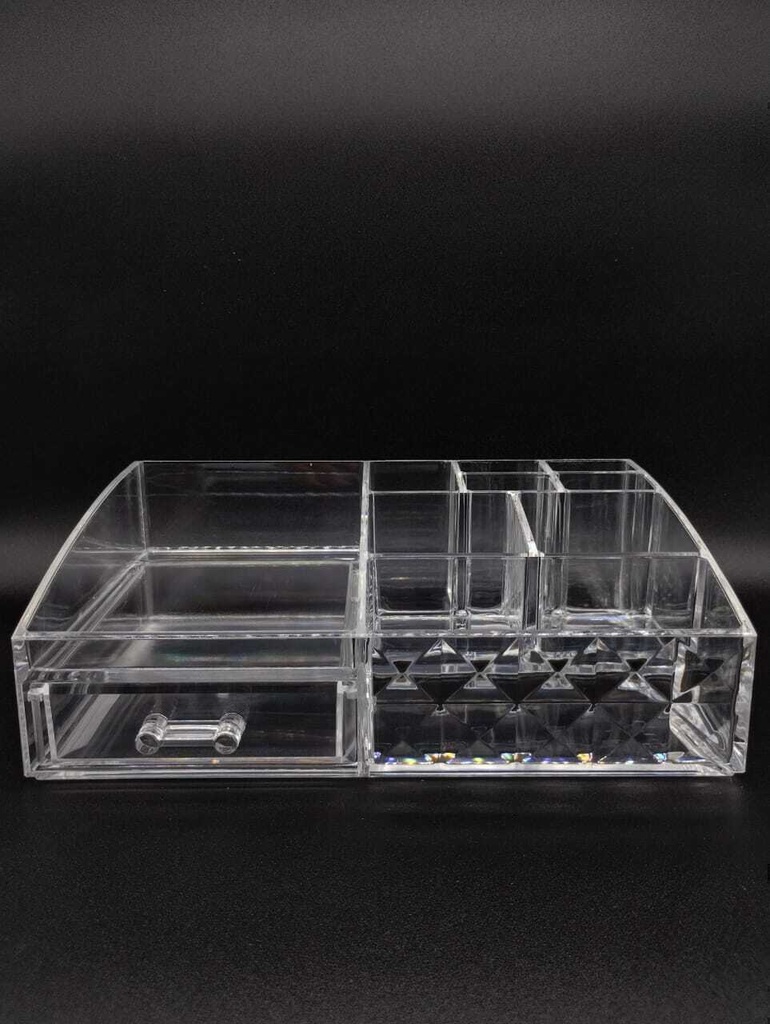 [PL-086240] Organizador de acrilico ELOISE
