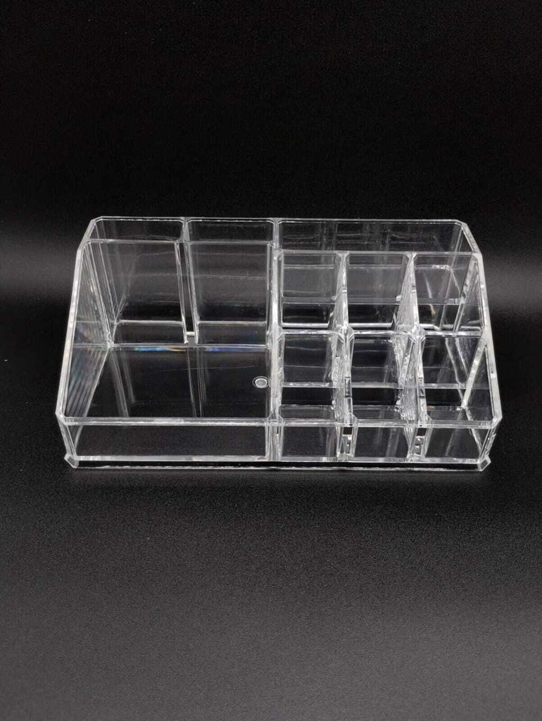 [PL-085816] Organizador de acrilico ELOISE