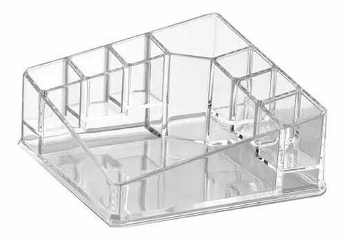 [PL-085885] Organizador de acrilico ELOISE