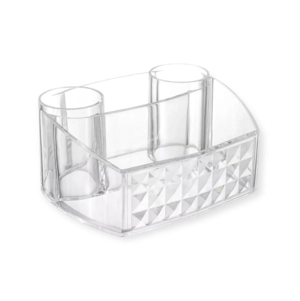 [PL-086202] Organizador de acrilico ELOISE