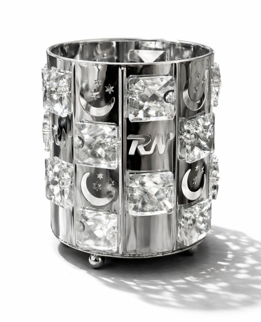 [PL-086301] Porta pincel ELOISE