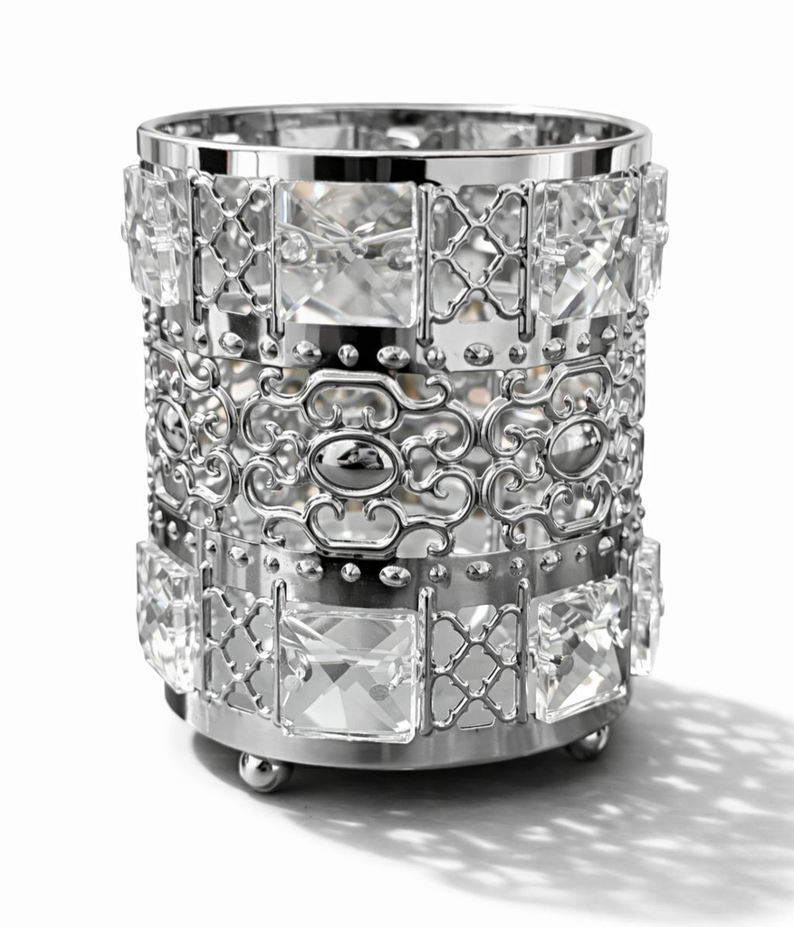 [PL-086288] Porta pincel ELOISE