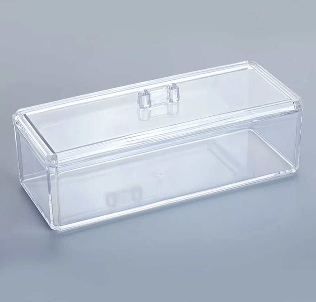 [PL-086035] Organizador de acrilico ELOISE
