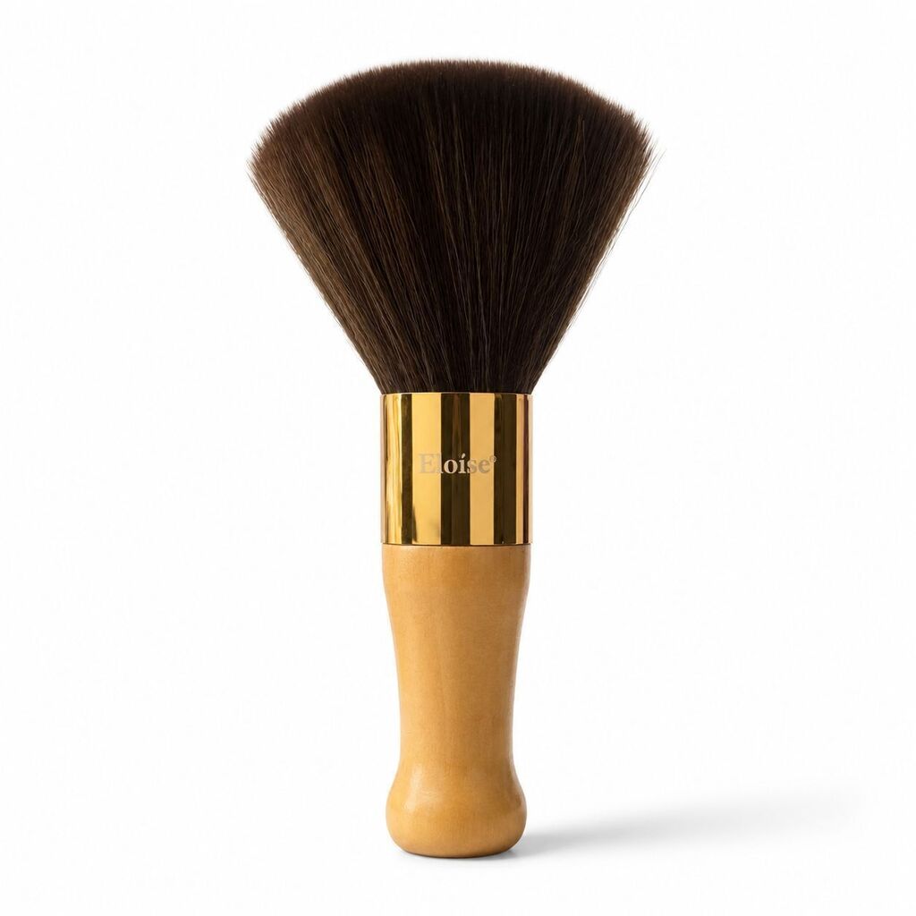 Cepillo plumero grande MFA1 ELOISE