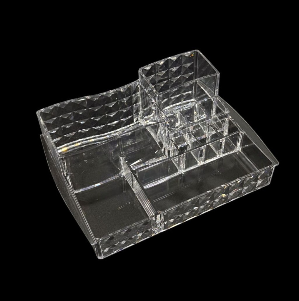[PL-100288] Organizador de acrilico ELOISE