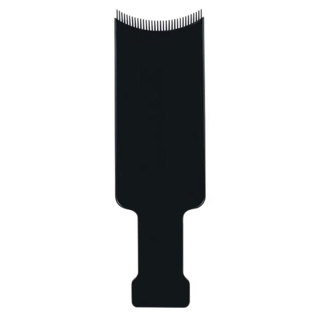 Tablero para teñir GRANDE MFA1
