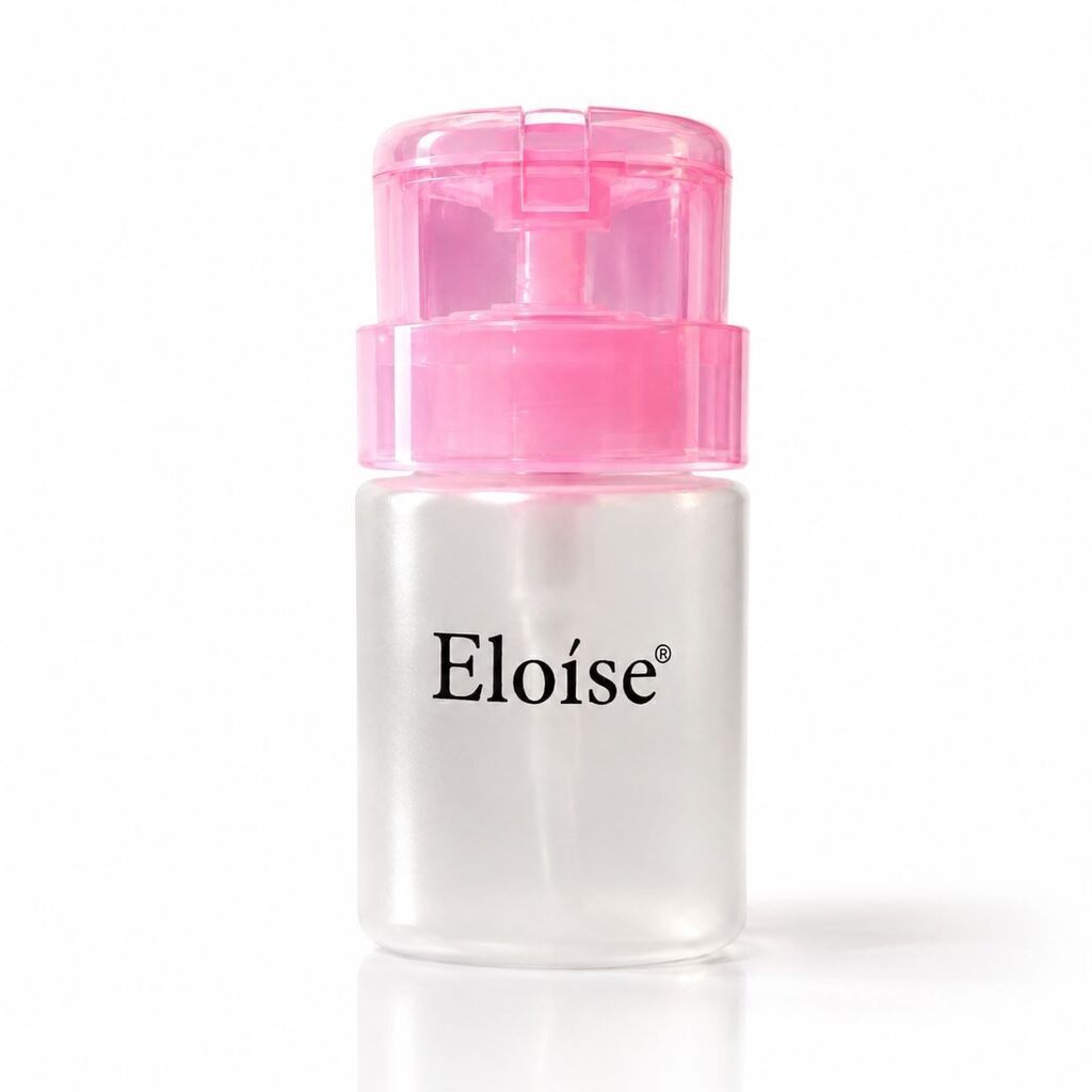 Dosificador ELOISE 60ml