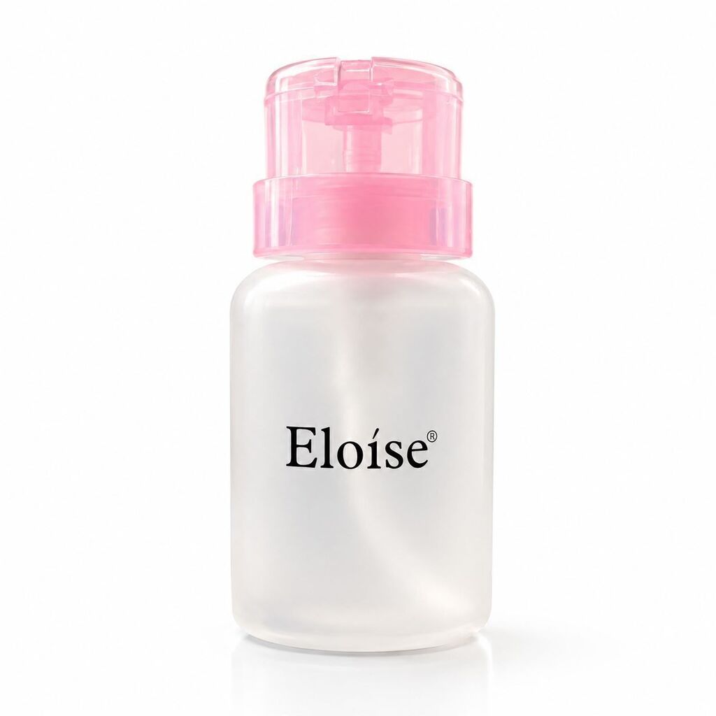 [PL-100349] Dosificador ELOISE 120ml