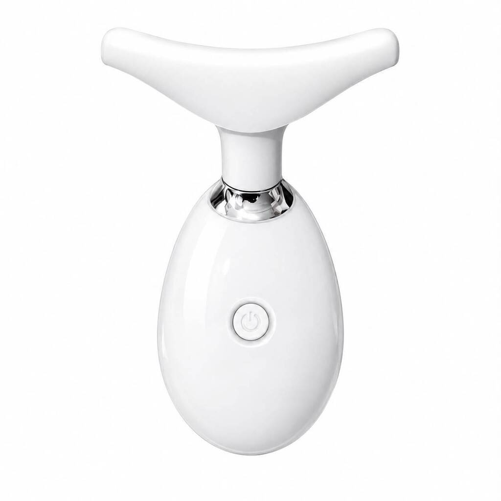 Masajeador facial portatil ELOISE
