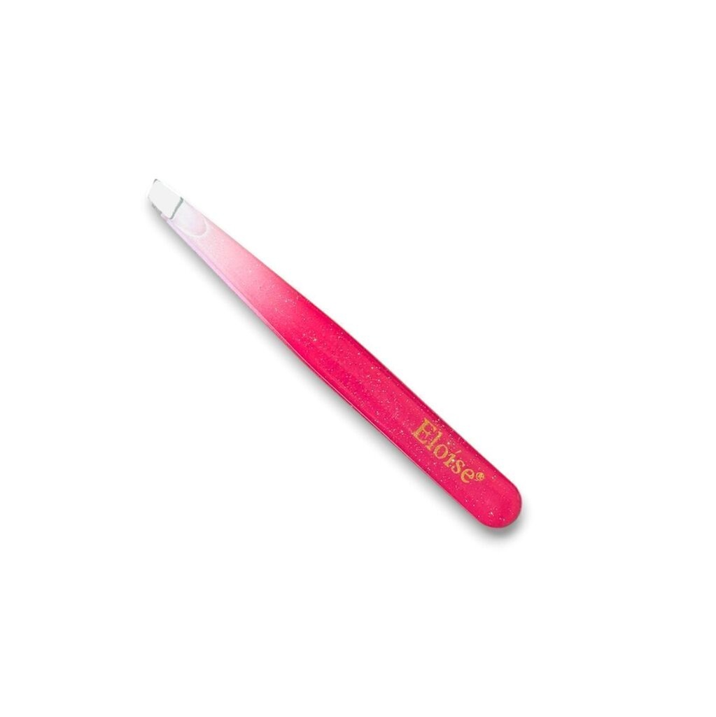 [PL-101582] Pinza para las cejas DEGRADE GLITTER ELOISE