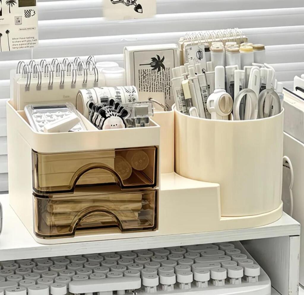 [PL-160874] Organizador mediano 360°