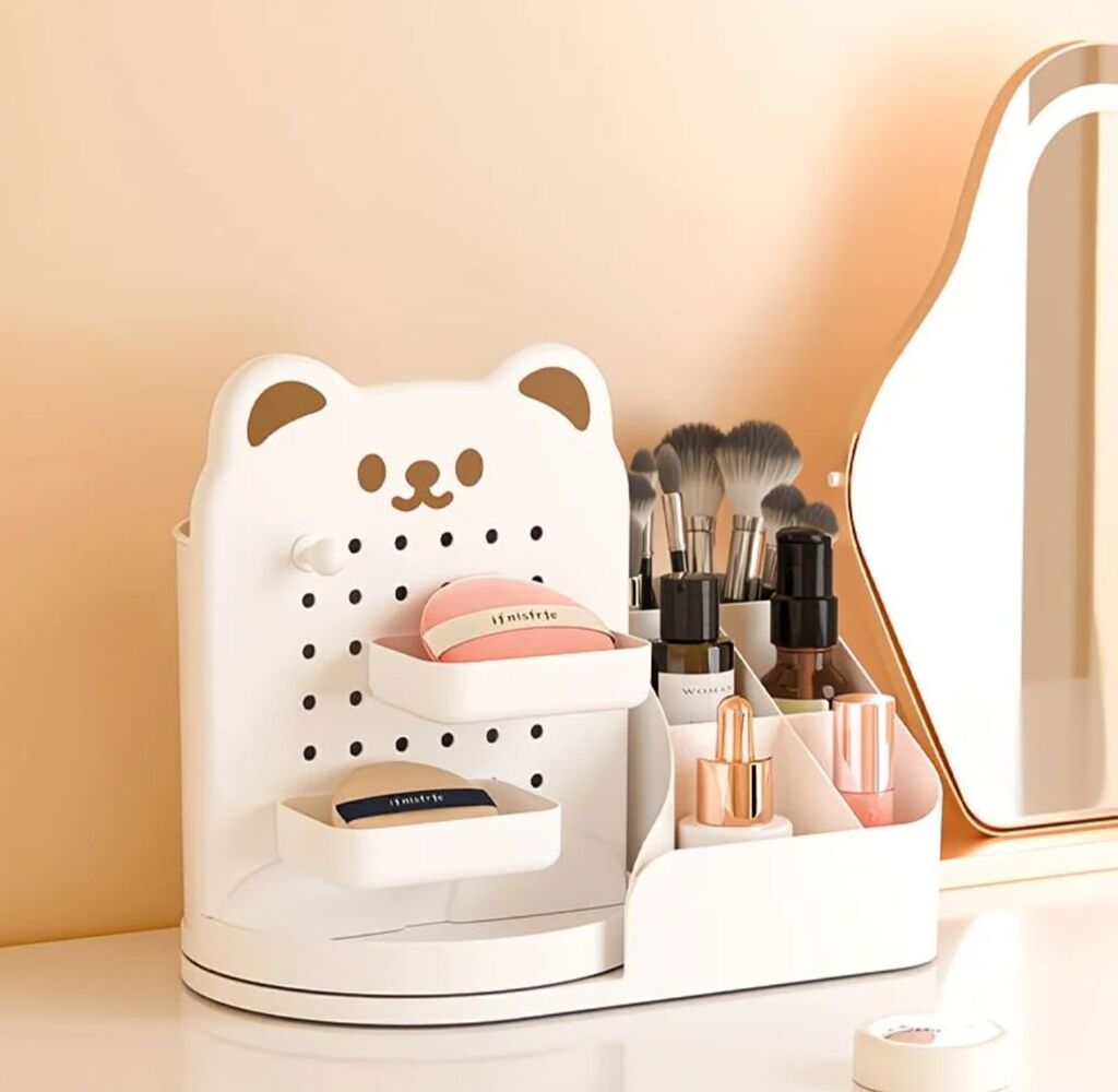 [PL-160881] Organizador OSITO