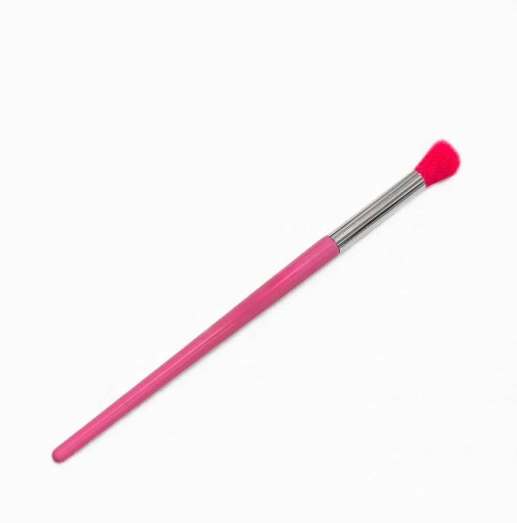 Brocha ROSA Y VIOLETA LIWEIAO