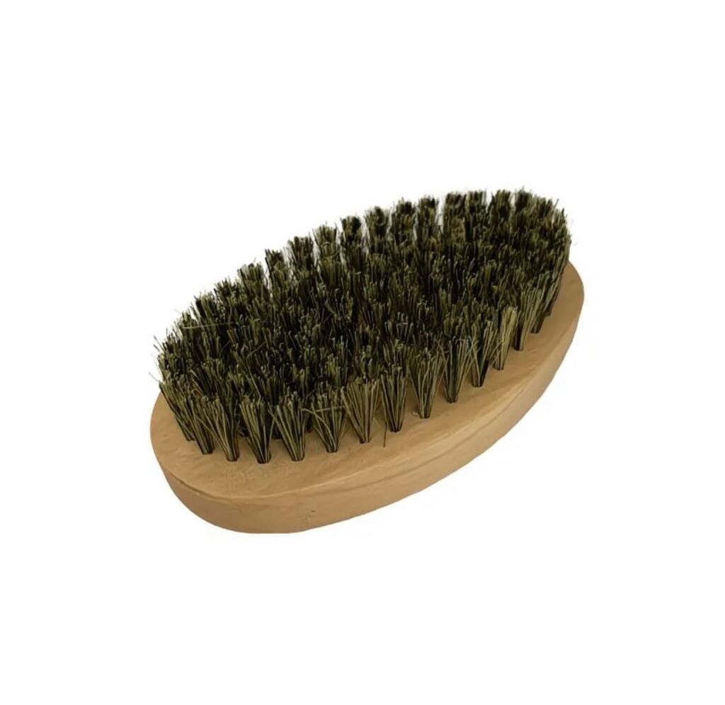 Cepillo para peluqueria