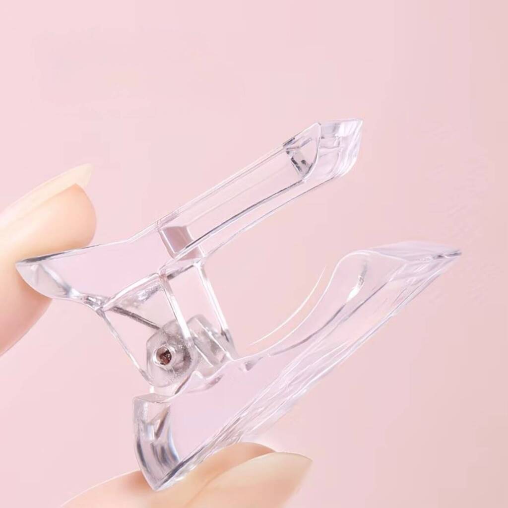 Broche para capsula dual por unidad ELOISE