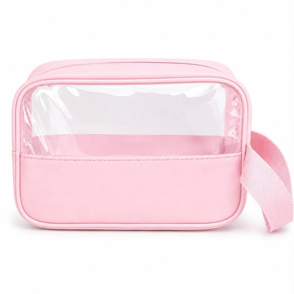 [PL-250109] Organizador neceser LISO
