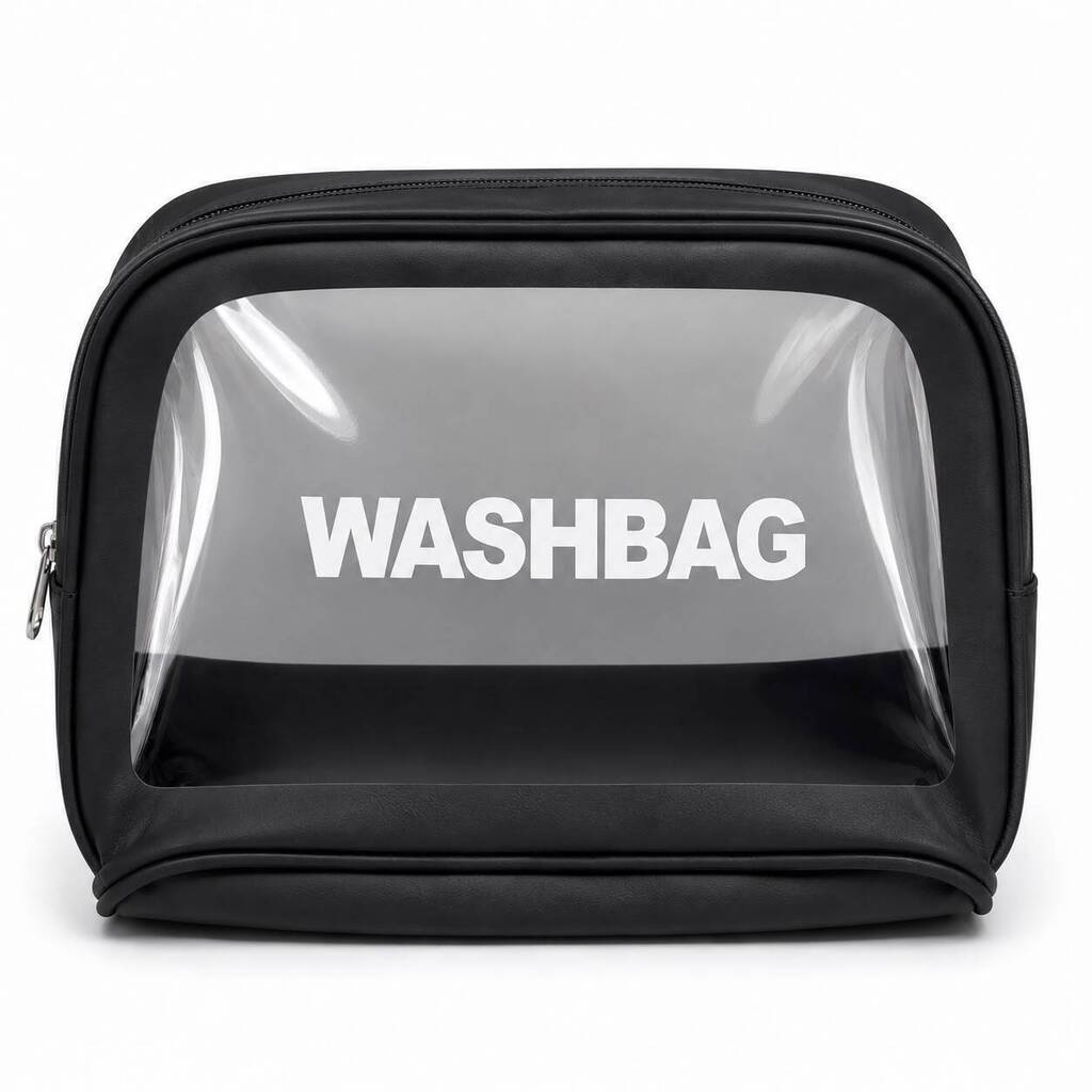 [PL-223868] Organizador neceser WASHBAG MEDIANO