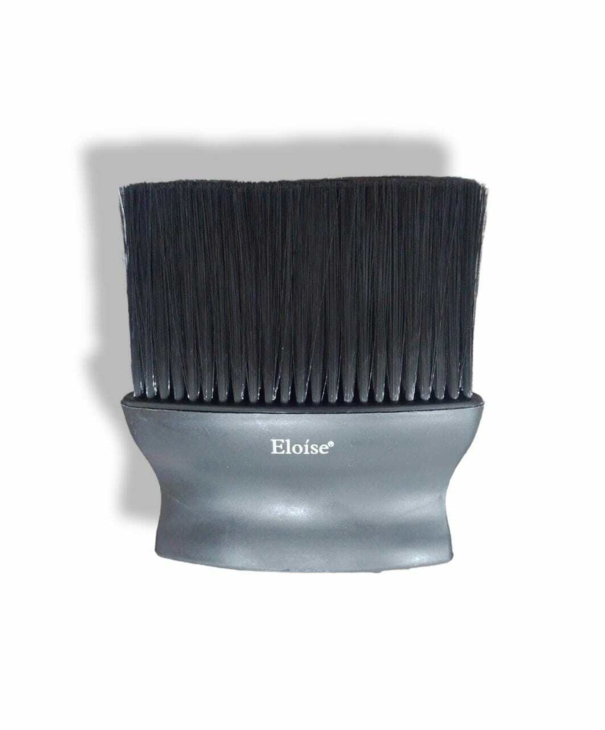 Cepillo de barberia para limpieza CHICO MFA1 ELOISE