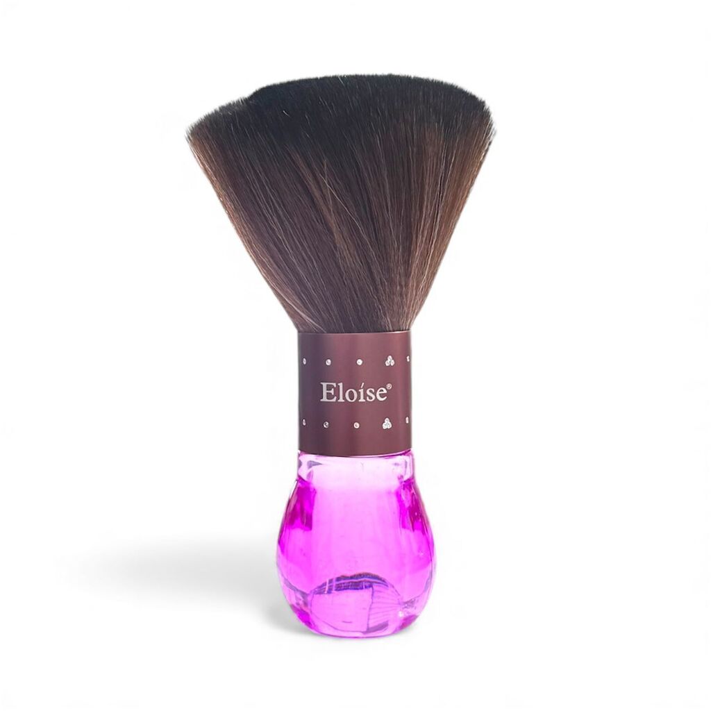Cepillo plumero CILINDRO MFA1 ELOISE