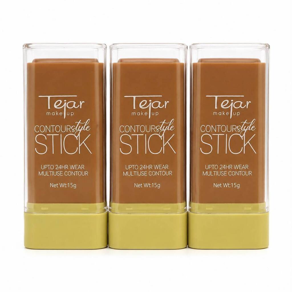 Contorno en barra CONTOUR STICK TEJAR