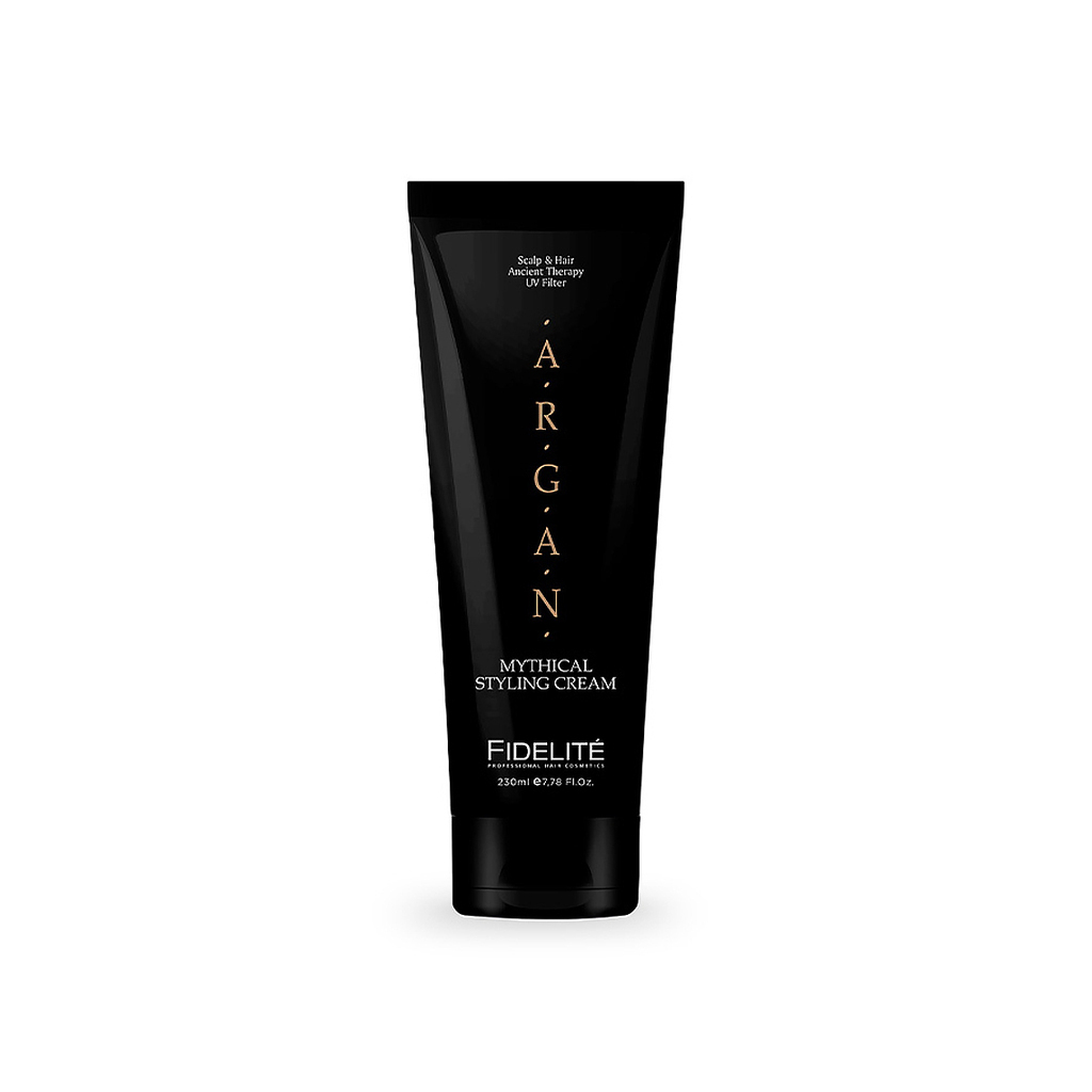 Crema de peinar ARGAN MYTHICAL 230ml FIDELITÉ