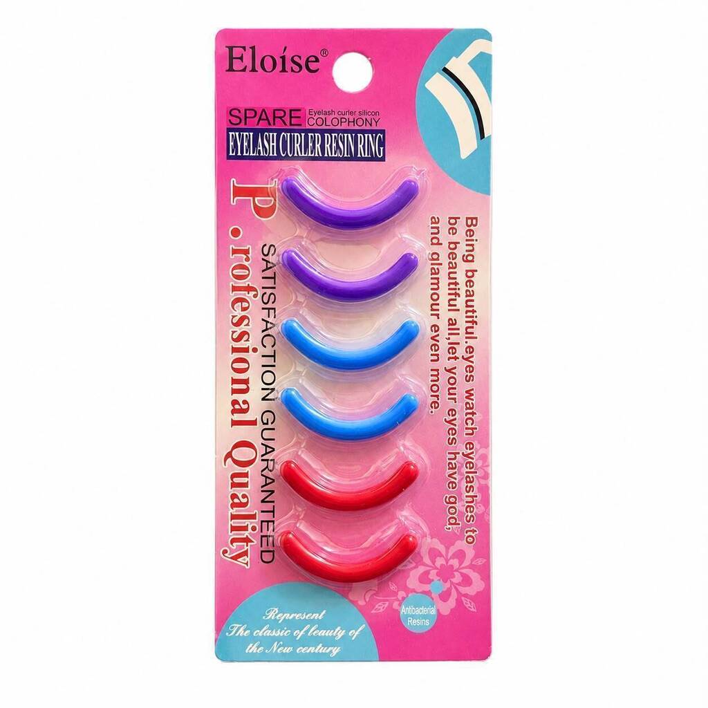 [PL-822881] Repuesto de arqueador ELOISE
