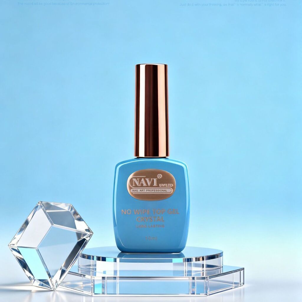 [PL-91007-3] Top cristal 10ml PARIS NIGHT