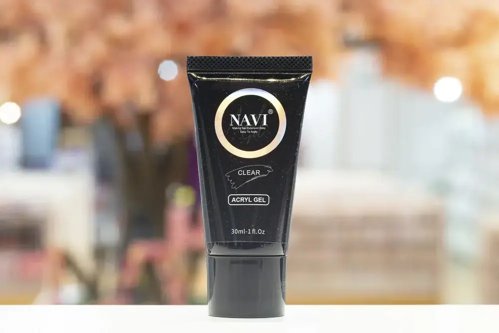 POLIGEL NAVI 30ML