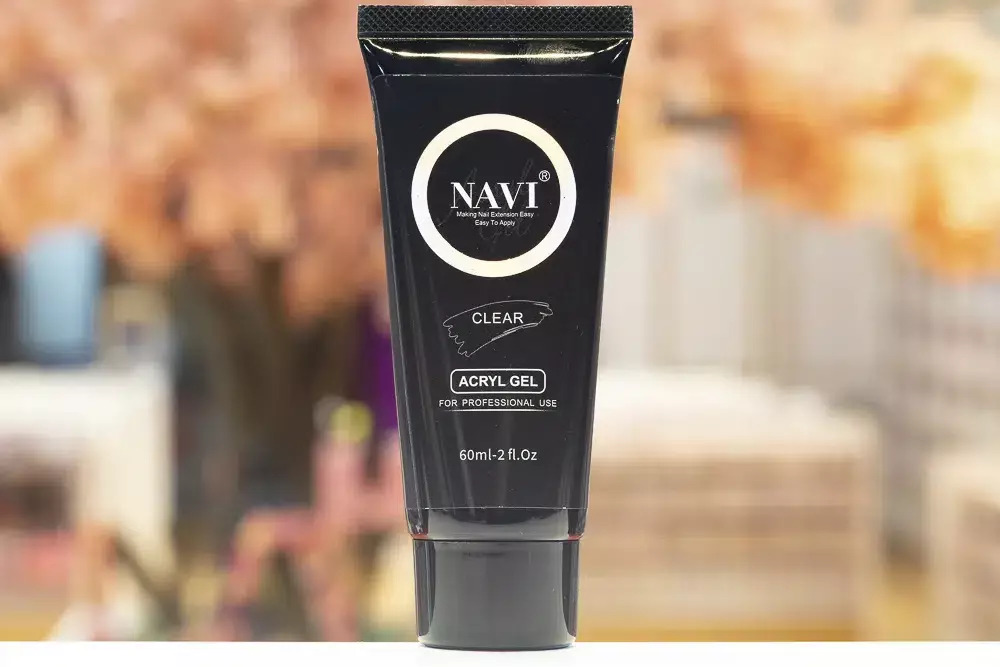 Poligel NAVI 60ml