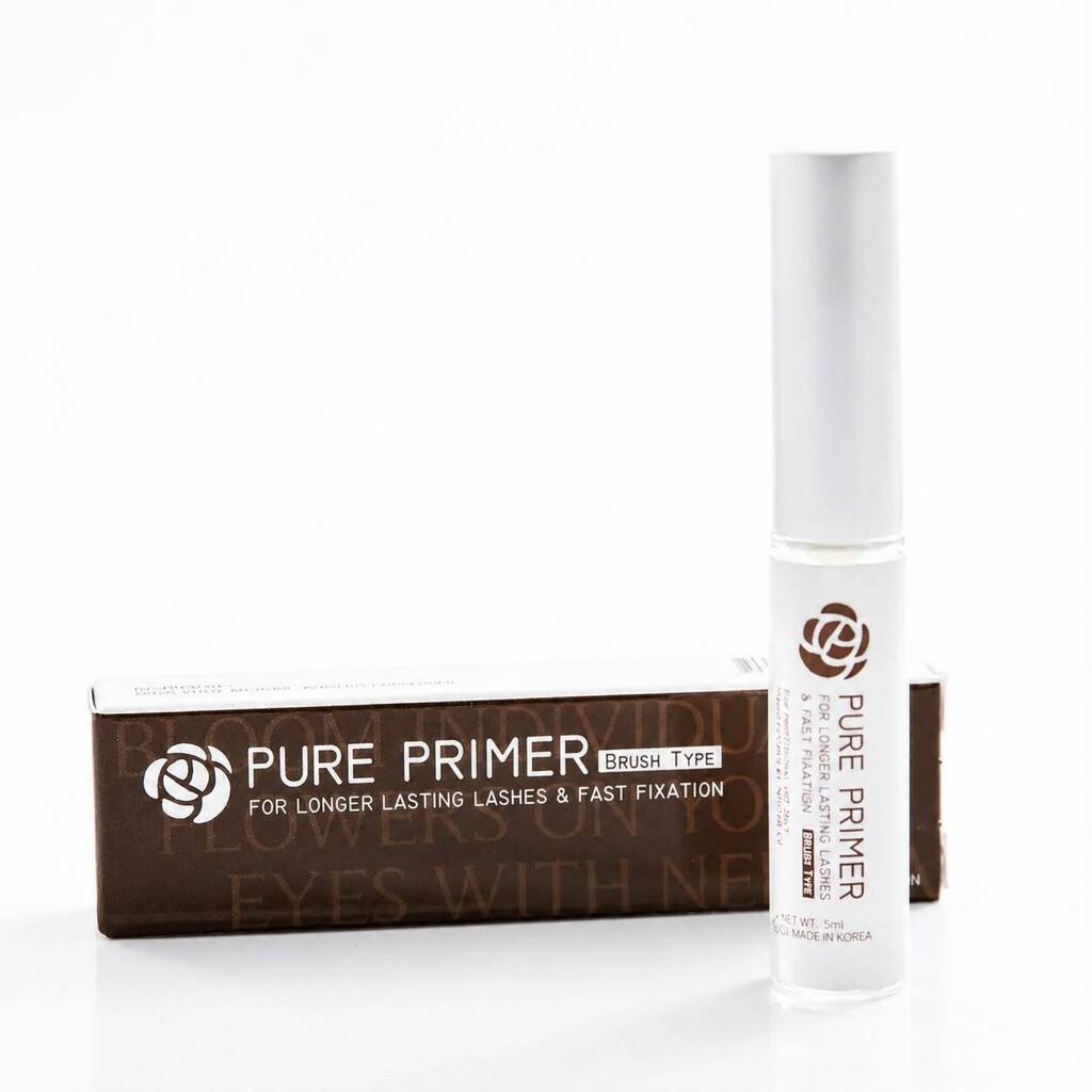 [PL-232122] Pure Primer 5ml NEICHA