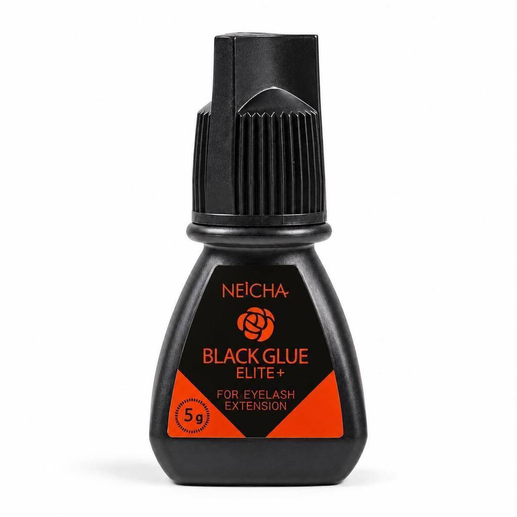 [PL-232156] Pegamento para pestañas 5g ELITE+ NEICHA