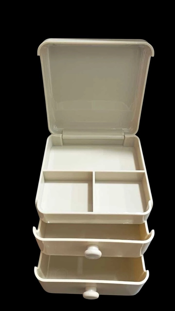 [PL-232176] ORGANIZADOR COD>SNH008/019826