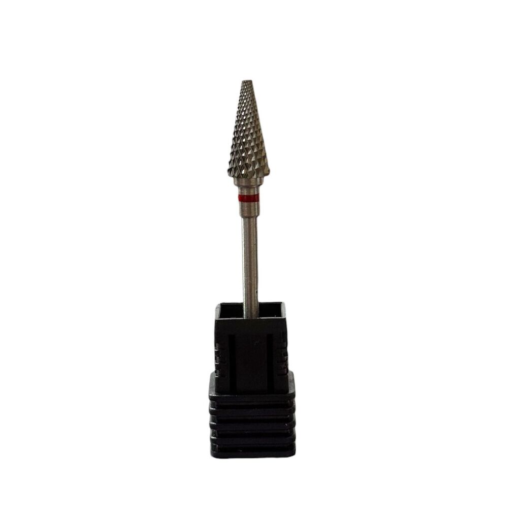 [PL-232236] Fresa de carburo N°167