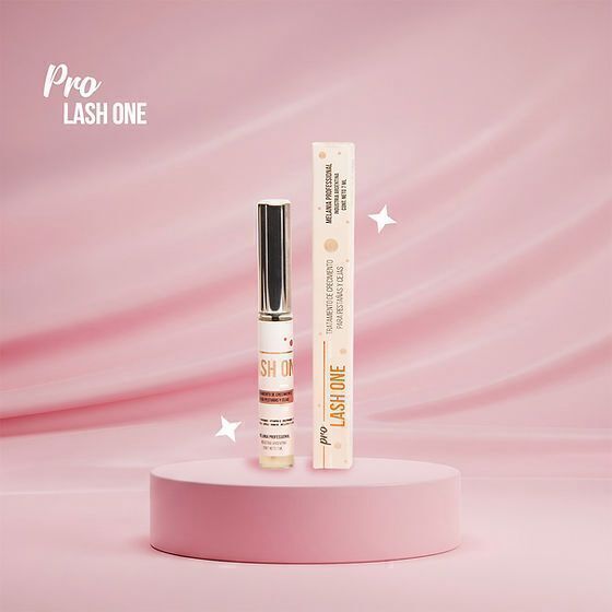 [PL-232238] PRO LASH ONE tratamiento de cejas y pestañas 7ml MELANIA